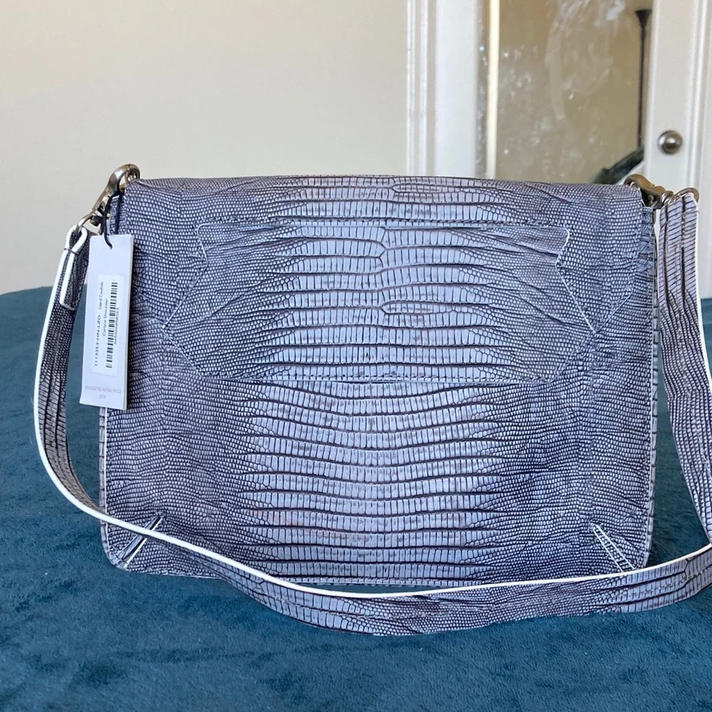 Botkier this elegant